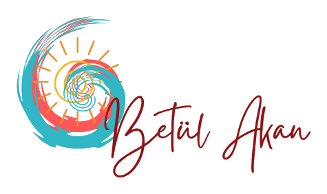 Betül O. Akan — Sistemik Konstelasyon